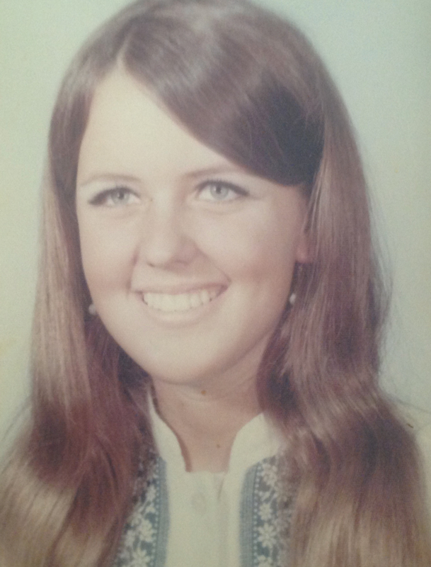 Janice Parle