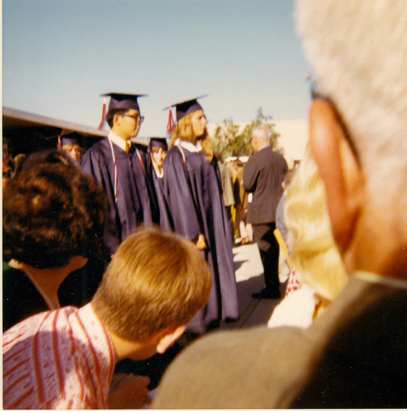 Graduation