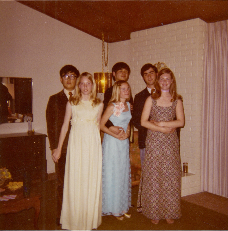 Prom