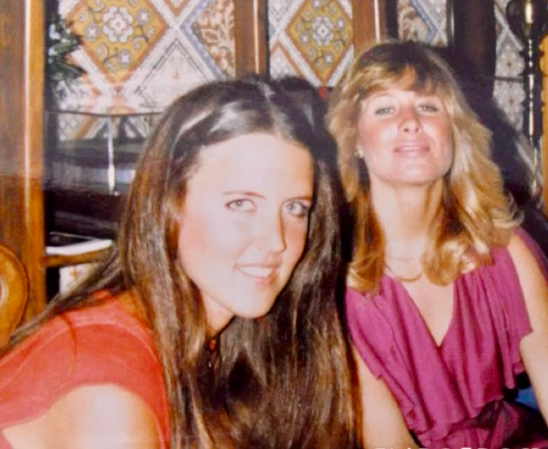 Previous Reunion 3